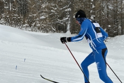 47e Marathon de Bessans 10-11 Janvier 2026