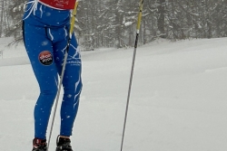 47e Marathon de Bessans 10-11 Janvier 2026