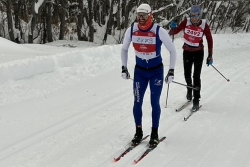 47e Marathon de Bessans 10-11 Janvier 2026