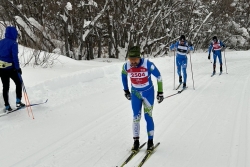 47e Marathon de Bessans 10-11 Janvier 2026