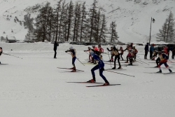 47e Marathon de Bessans 10-11 Janvier 2026