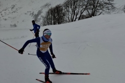 47e Marathon de Bessans 10-11 Janvier 2026