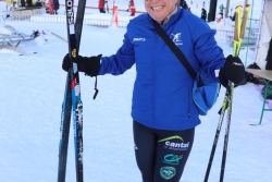 47e Marathon de Bessans 10-11 Janvier 2026