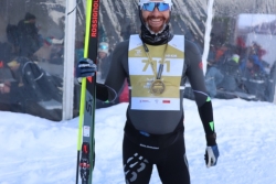 47e Marathon de Bessans 10-11 Janvier 2026