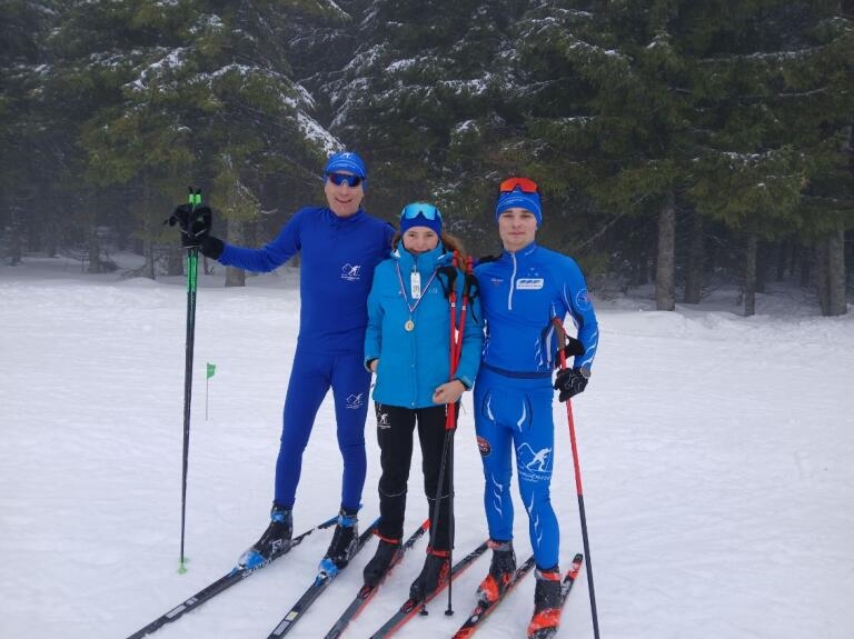 GRAND PRIX DES SUPEYRES 21 DÉCEMBRE 2024
