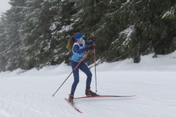 GRAND PRIX DES SUPEYRES 21 décembre 2024
