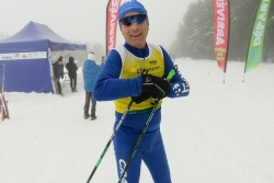 GRAND PRIX DES SUPEYRES 21 décembre 2024