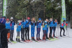 GRAND PRIX DES SUPEYRES 21 décembre 2024