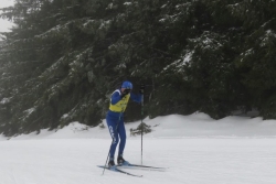 GRAND PRIX DES SUPEYRES 21 décembre 2024