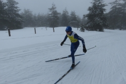 GRAND PRIX DES SUPEYRES 21 décembre 2024