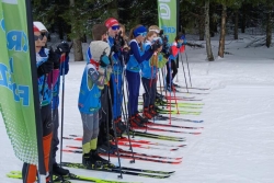 GRAND PRIX DES SUPEYRES 21 décembre 2024