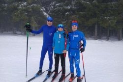 GRAND PRIX DES SUPEYRES 21 décembre 2024