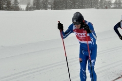 47e Marathon de Bessans 10-11 Janvier 2026