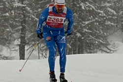 47e Marathon de Bessans 10-11 Janvier 2026