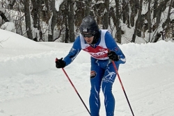 47e Marathon de Bessans 10-11 Janvier 2026