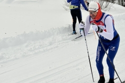 47e Marathon de Bessans 10-11 Janvier 2026