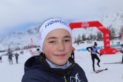47e Marathon de Bessans 10-11 Janvier 2026