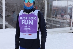 47e Marathon de Bessans 10-11 Janvier 2026