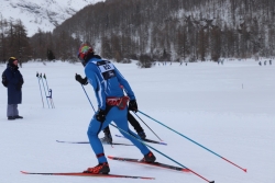 47e Marathon de Bessans 10-11 Janvier 2026